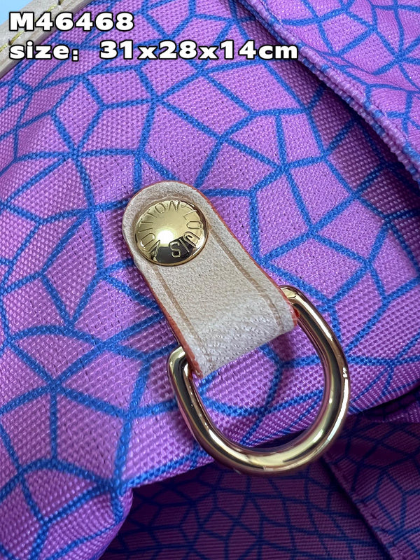 Alice bags - Louis Vuittons  - 15370