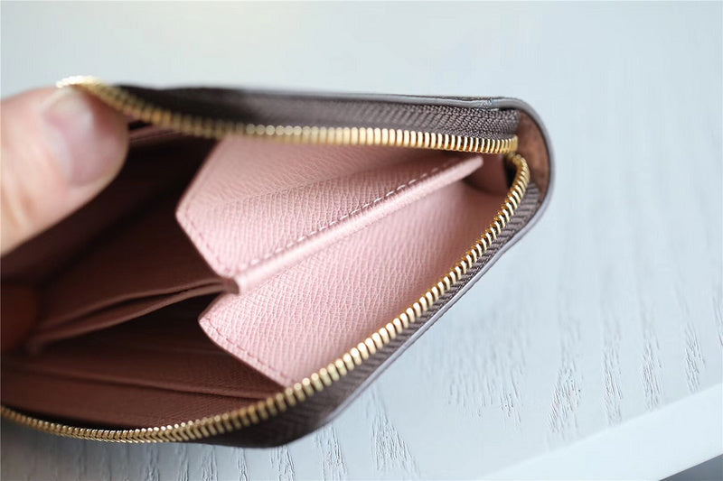 Alice bags - Louis Vuittons  - 9221
