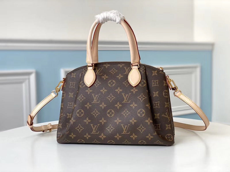 Alice Bags- Louis Vuittons  - 16495