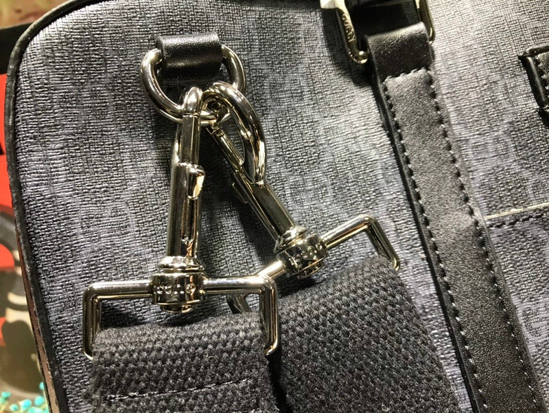 Gucci Bags - The Tote   921
