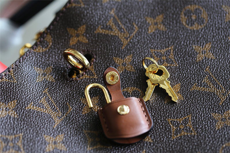 Alice bags - Louis Vuittons  - 7957