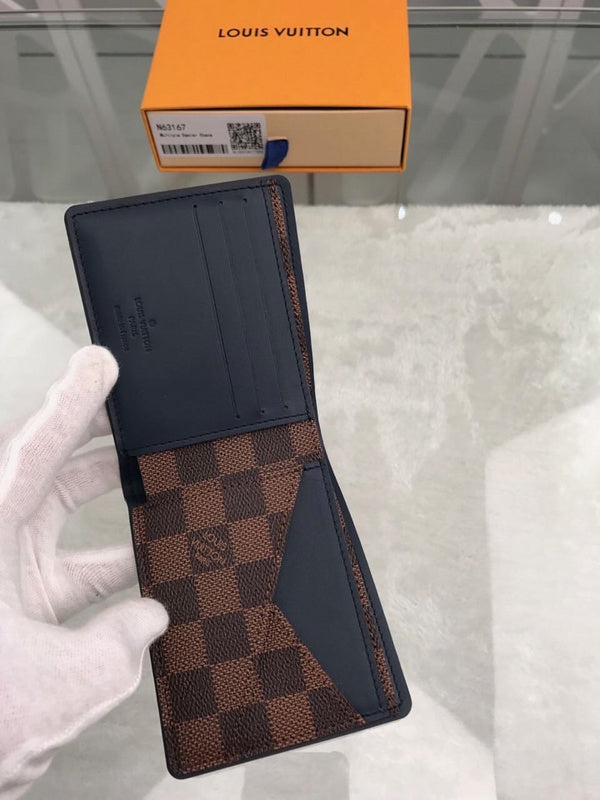 Alice bags - Louis Vuittons  - 10967