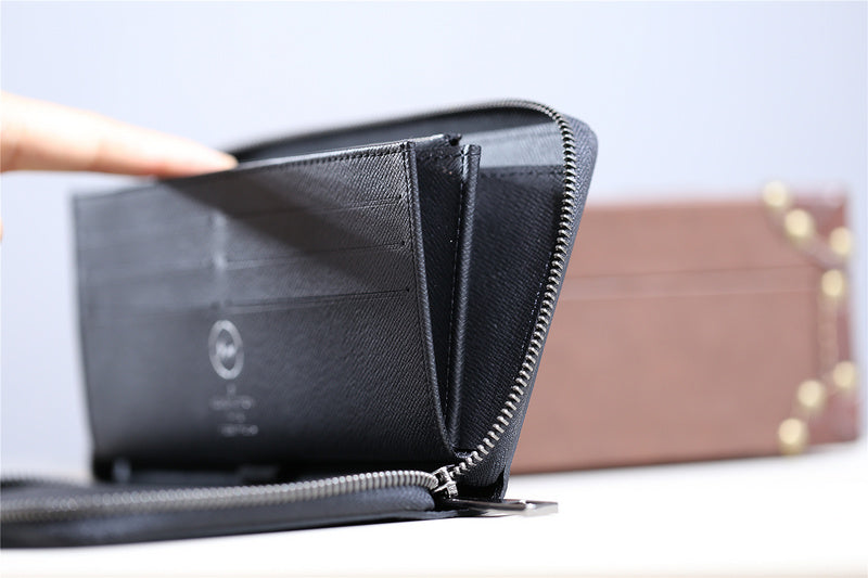 Alice bags - Louis Vuittons  - 10867