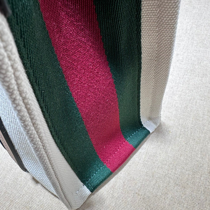Gucci Luxury - Bags - 089