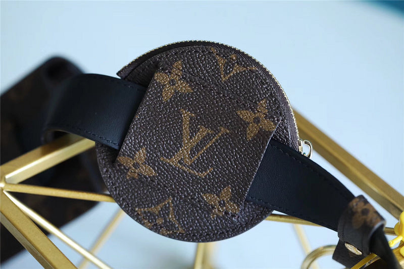 Alice bags - Louis Vuittons  - 9223