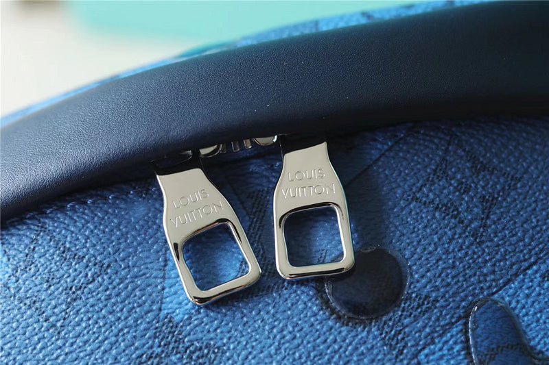 Alice bags - Louis Vuittons  - 9929