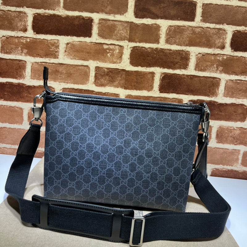 Gucci Luxury - Bags - 009