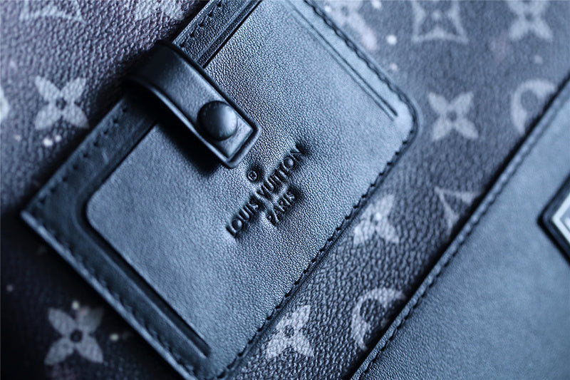 Alice bags - Louis Vuittons  - 9740