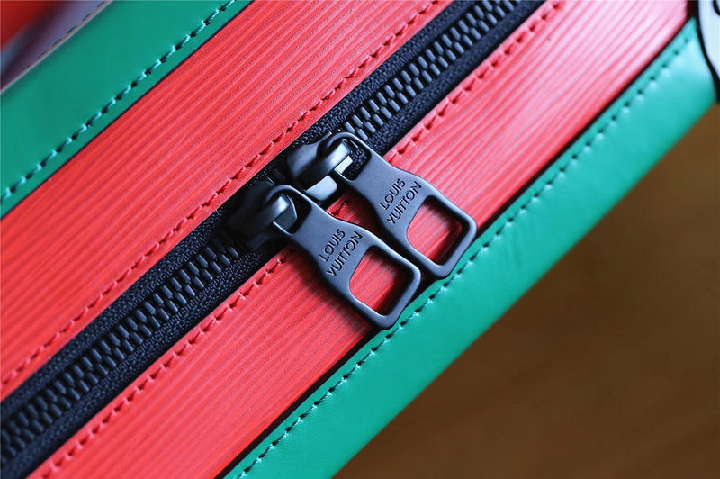 Alice bags - Louis Vuittons  - 10180