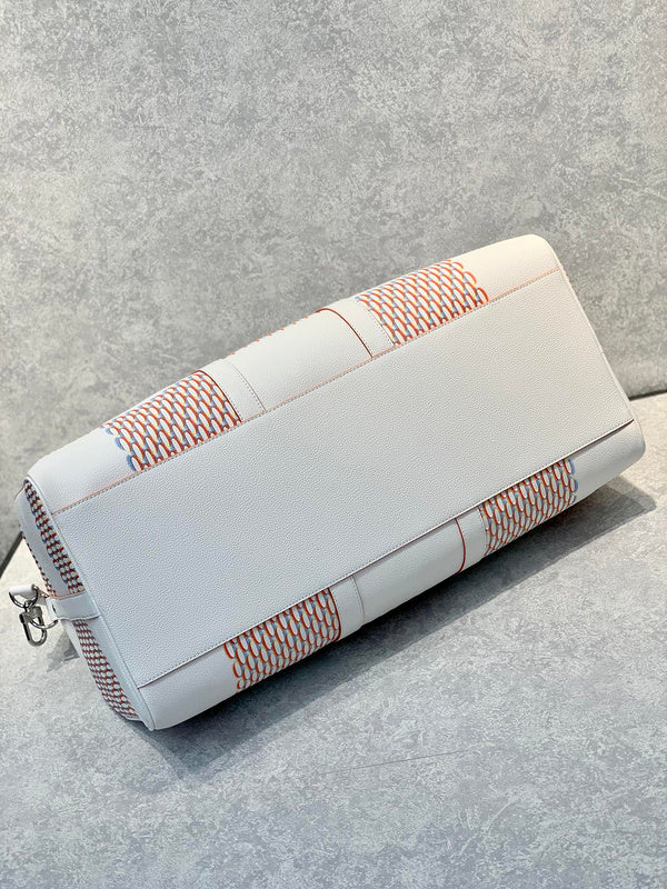 Alice Bags- Louis Vuittons  - 16560