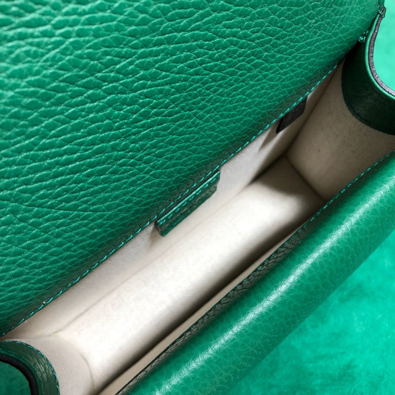 Gucci   Luxury Bags  1229