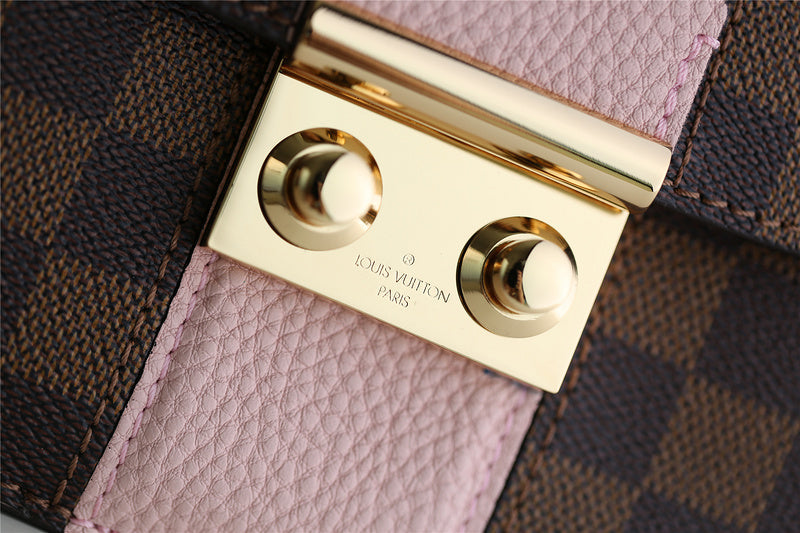 Alice bags - Louis Vuittons  - 7813