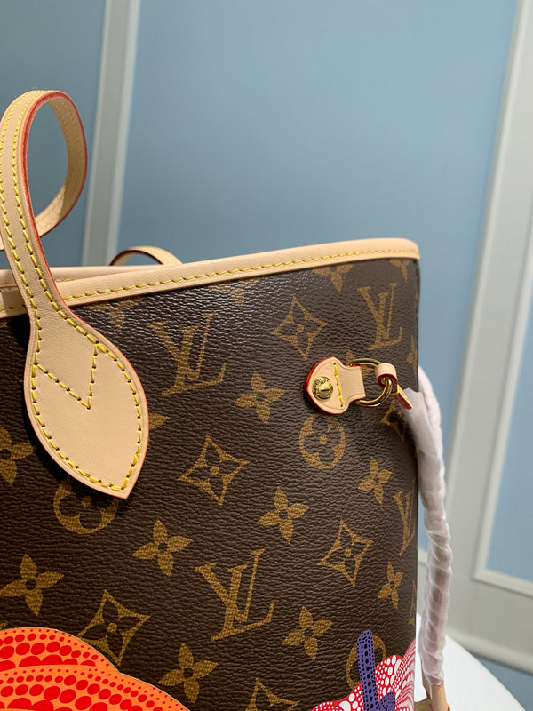 Alice bags - Louis Vuittons  - 15498
