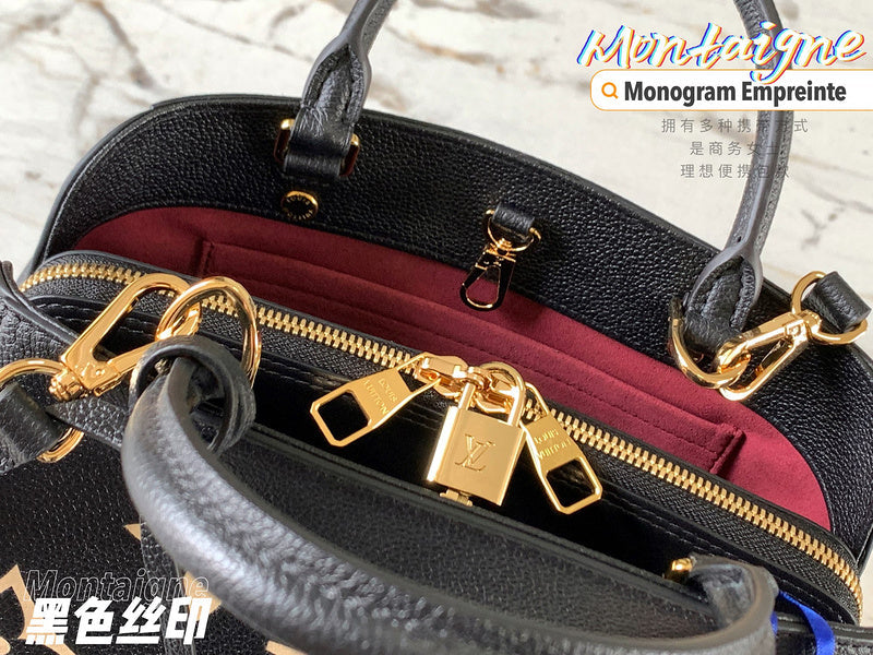 AliceBags- Louis Vuittons  - 16634