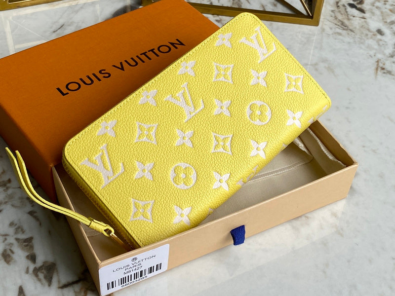 Alice bags- Louis Vuittons  - 16766
