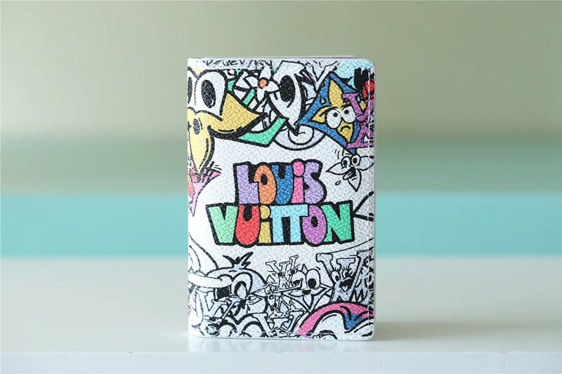 Alice bags - Louis Vuittons  - 10598