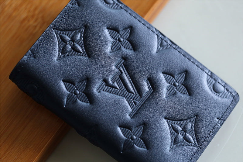 Alice bags - Louis Vuittons  - 10996