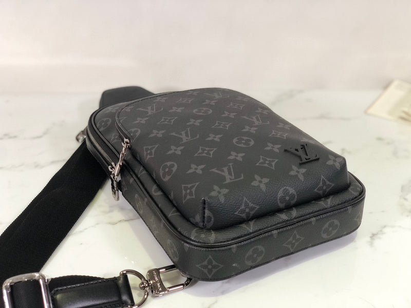 Alice Bags- Louis Vuittons  - 16012