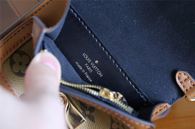 Alice bags - Louis Vuittons  - 9339