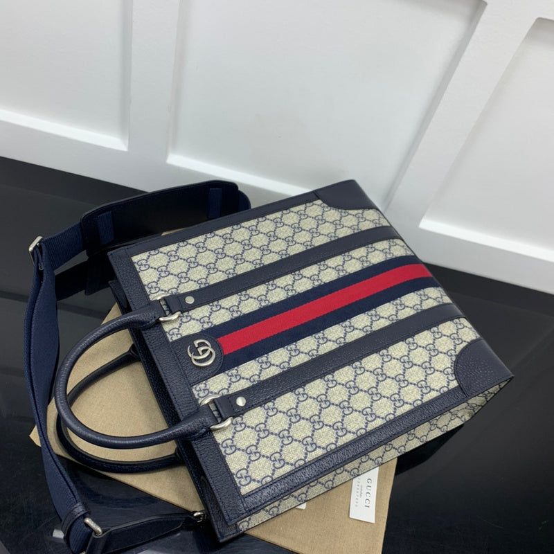 Gucci  Luxury -  Bags - 578