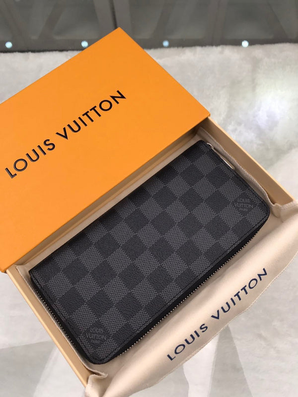 Alice bags - Louis Vuittons  - 10861