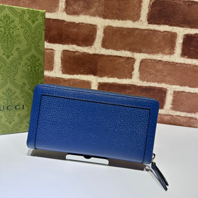Gucci Luxury - Bags - 260