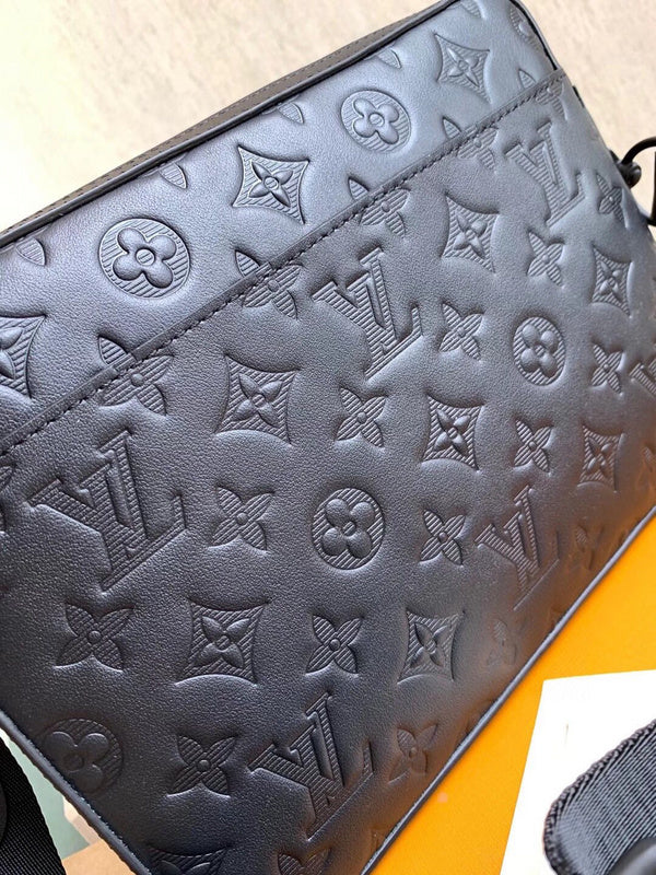 Alice Bags- Louis Vuittons  - 15870