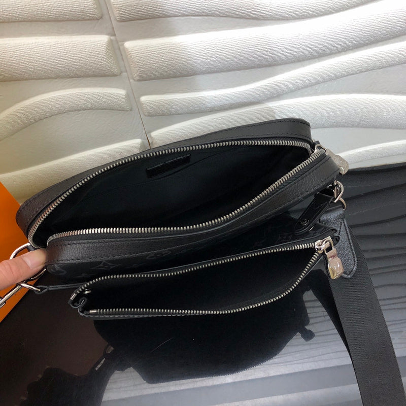 Alice Bags- Louis Vuittons  - 16289
