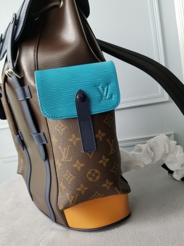 Alice bags - Louis Vuittons  - 15558