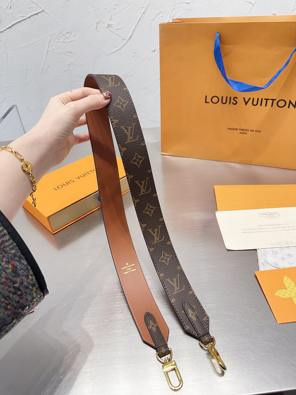 Alice bags - Louis Vuittons  - 15117