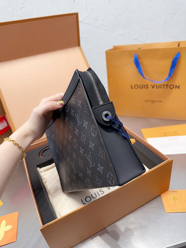 Alice bags - Louis Vuittons  - 15019