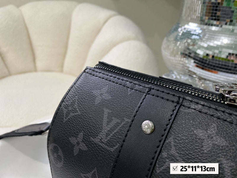 Alice bags - Louis Vuittons  - 15065