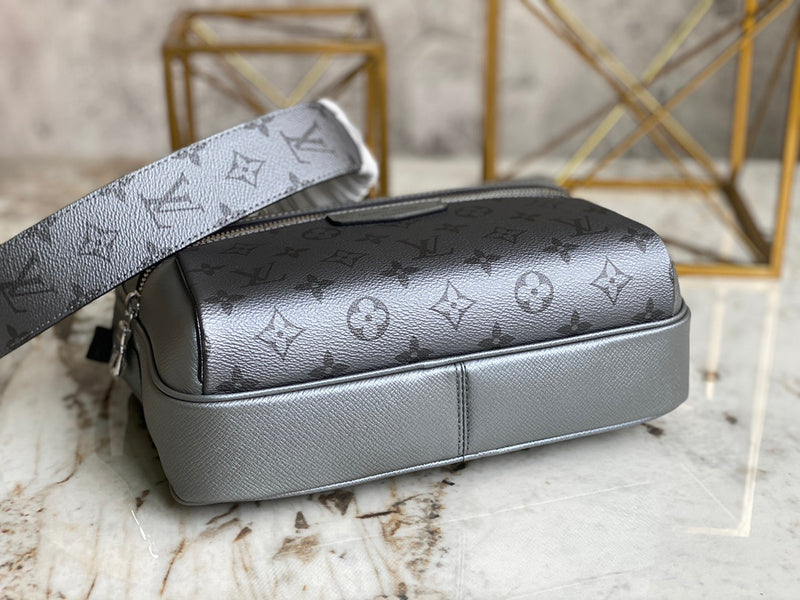 Alice bags- Louis Vuittons  - 16764