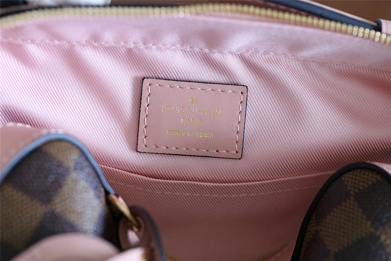 Alice bags - Louis Vuittons  - 7891