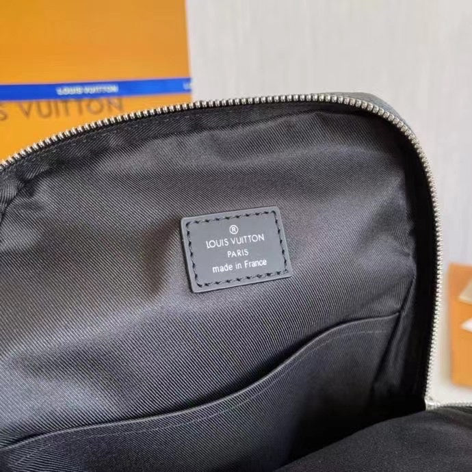 Alice bags - Louis Vuittons  - 10229
