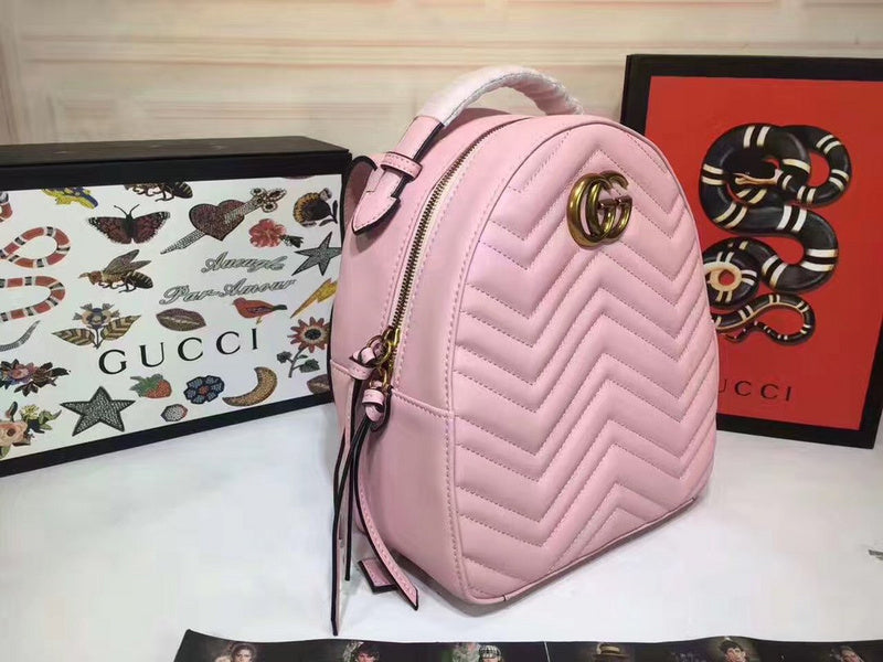 Gucci Bags - The Tote   1063