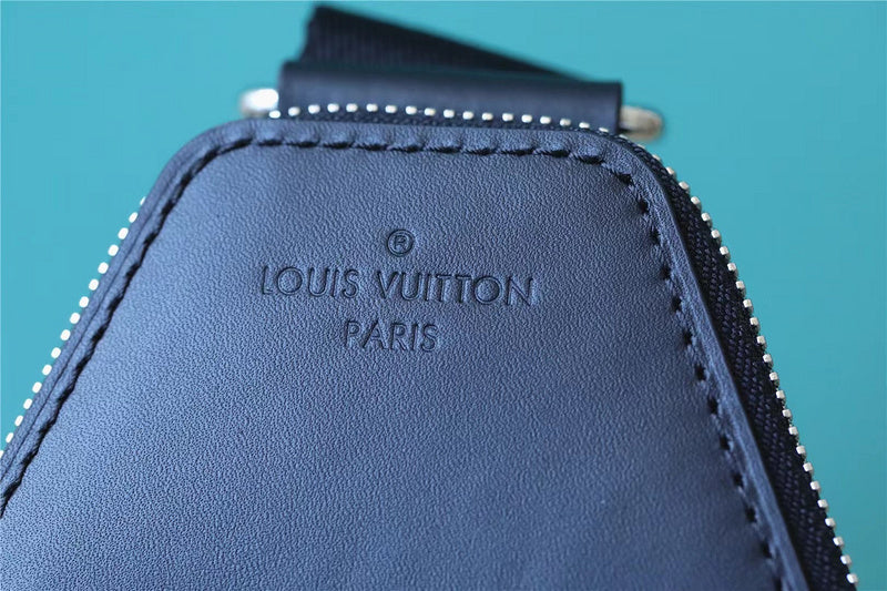 Alice bags - Louis Vuittons  - 10207