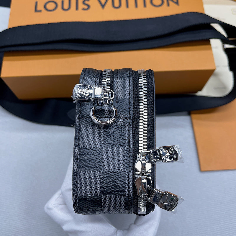 Alice bags - Louis Vuittons  - 10241