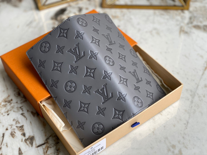 Alice bags- Louis Vuittons  - 16677