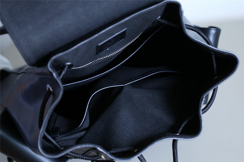 Alice bags - Louis Vuittons  - 9692