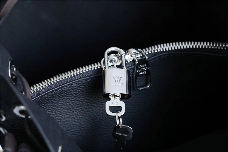 Alice bags - Louis Vuittons  - 7903