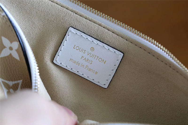 Alice bags - Louis Vuittons  - 9321