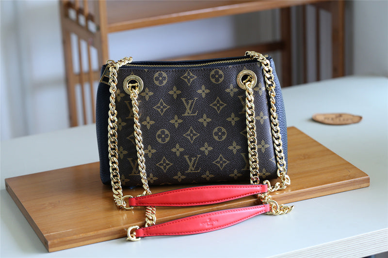 Alice bags - Louis Vuittons  - 7928