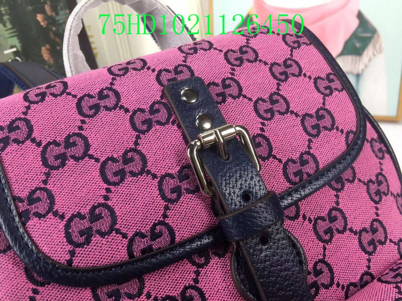 Gucci Bags - The Tote   1153