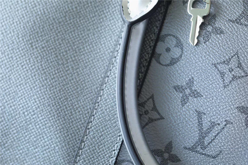 Alice bags - Louis Vuittons  - 11181