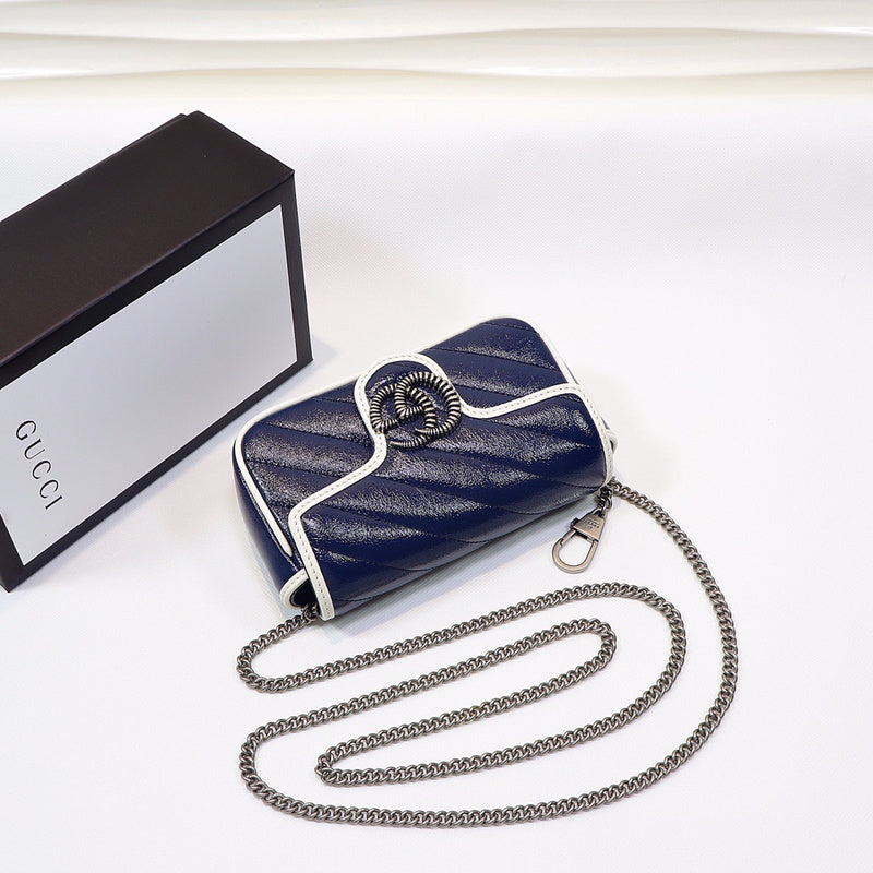 Gucci   Luxury Bags  1117