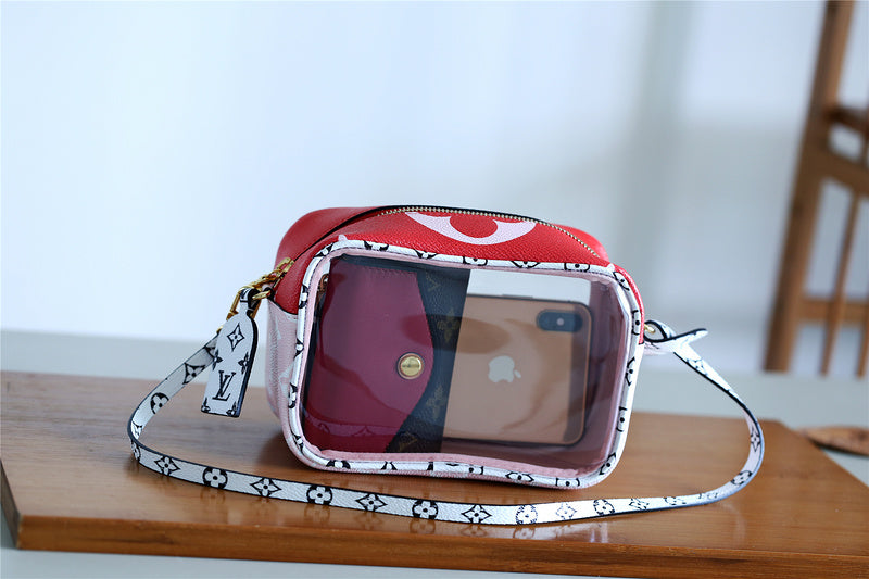 Alice bags - Louis Vuittons  - 9393