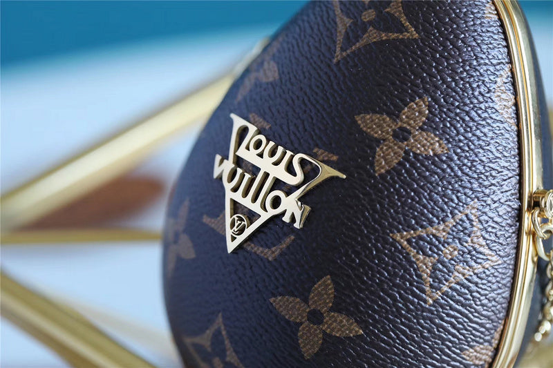 Alice bags - Louis Vuittons  - 9422