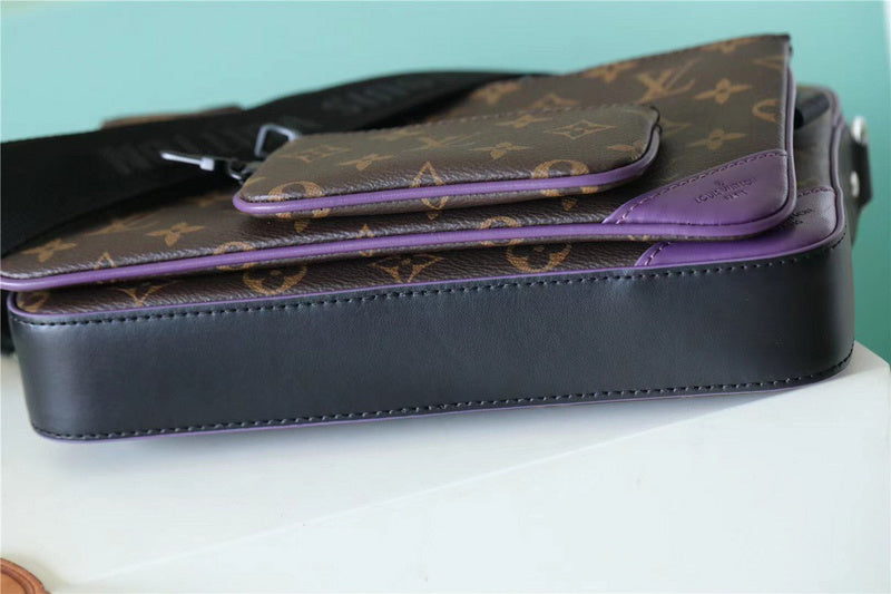 Alice bags - Louis Vuittons  - 10050