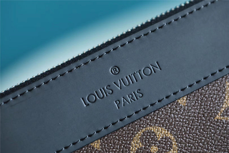 Alice bags - Louis Vuittons  - 10911